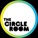 The Circle Room