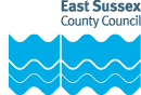 East Sussex County Council website